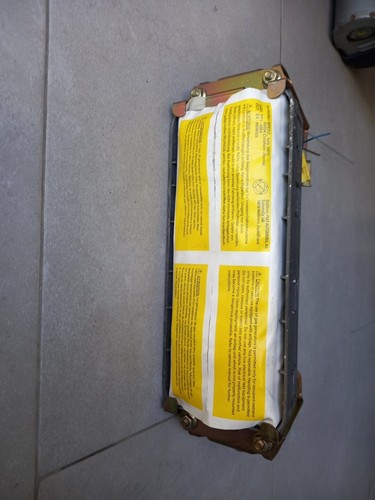 Ricambi usati 46748661 airbag - ricambi,