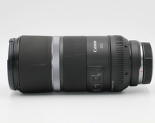 Obiettivo RF 600mm F/11 IS STM