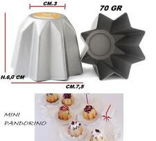 STAMPO PANDORINO MINI PROF