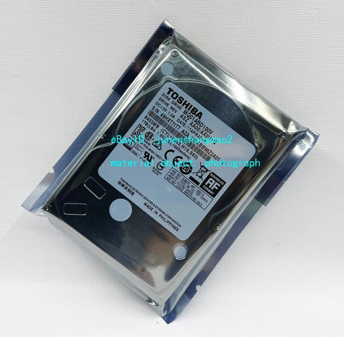 Toshiba 1tb mq01abd100v - toshiba, 8m