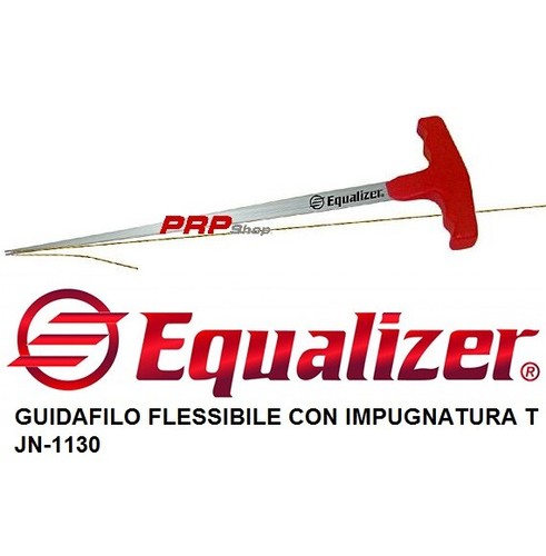 Rimozione guidafilo parabrezza - rimozione,