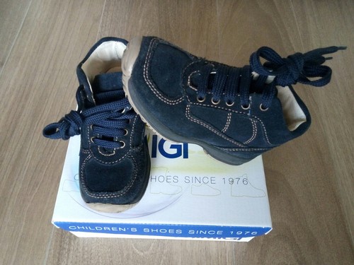 Scarpe primigi modello - scarpe,