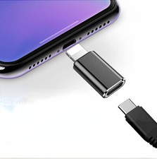 Adattatore Convertitore