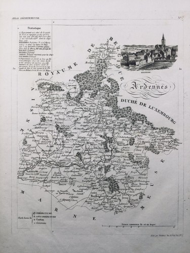 Ardennes 1836 charleville - en,