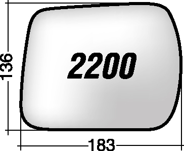 Tata pick 2200d - tata, up