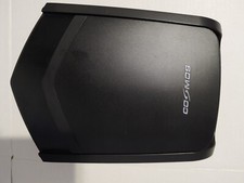 Cooler Master Cosmos II Top