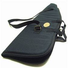 Fodero custodia nylon - , cm