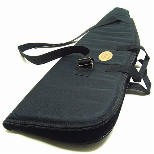 Fodero custodia nylon - , cm
