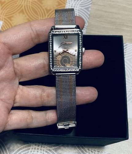 Orologio donna gattinoni - orologio, in