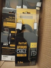 5X Display port a Display