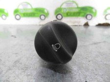 devio leva luci per DACIA