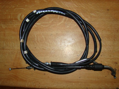 Suzuki 125 burgman 2009 - 125,