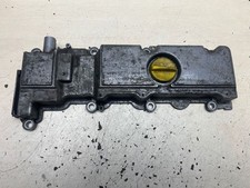 Coperchio valvole Opel Zafira