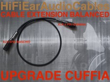 PROLUNGA CUFFIE BILANCIATO