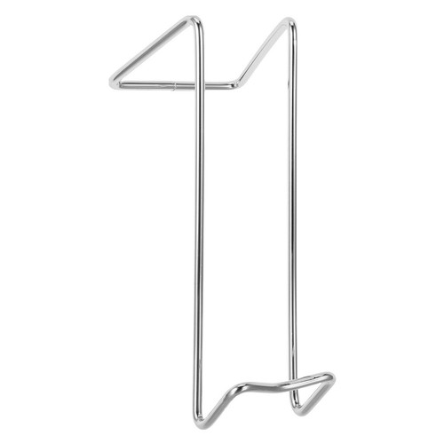 Ripiano per bottiglie - ripiano,