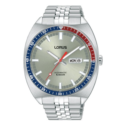 Lorus orologio sportivo - , da