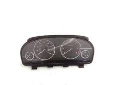 Strumentazione bmw f15 f85 - bmw, f15,