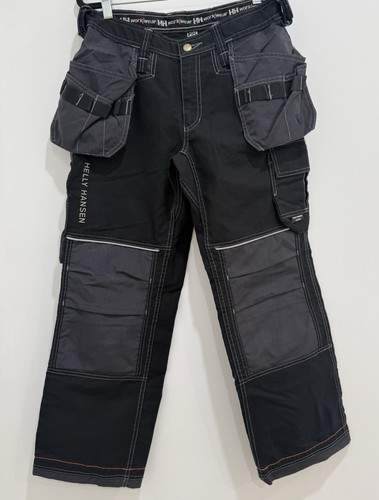 Helly hansen abbigliamento - helly, da
