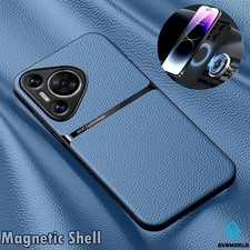 Custodia per Huawei P40 P50