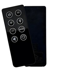 Telecomando di ricambio per