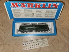 Märklin H0 3050 Digital Ae