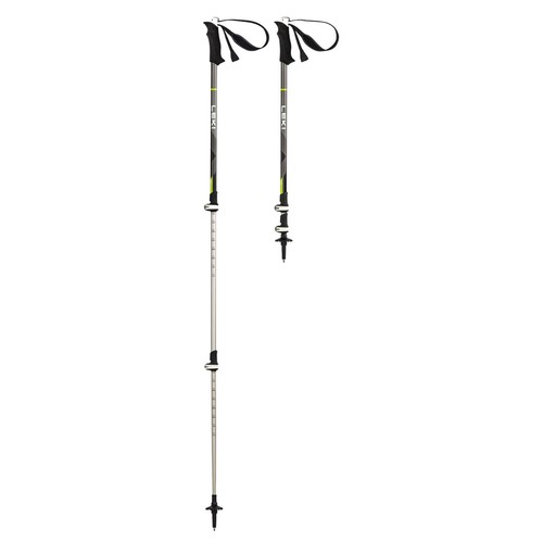 Leki squamo grigio - leki,
