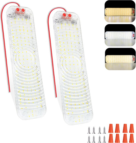 12v 30v led auto interni - 12v-30v,