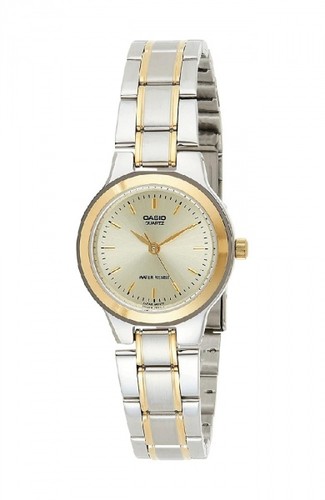 Orologio casio ltp 1131g - orologio, ltp-1131g-9a