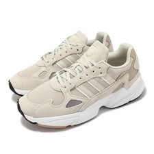 adidas Originals Falcon