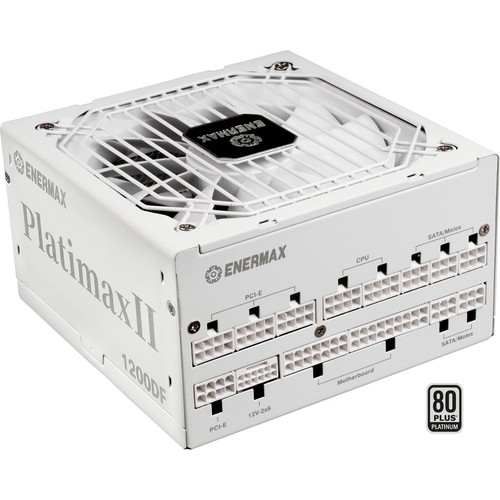 Eps1200p npx 4713157734068 - eps1200p-npx-w,