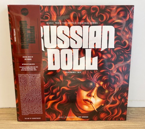 Joe wong russian - joe,