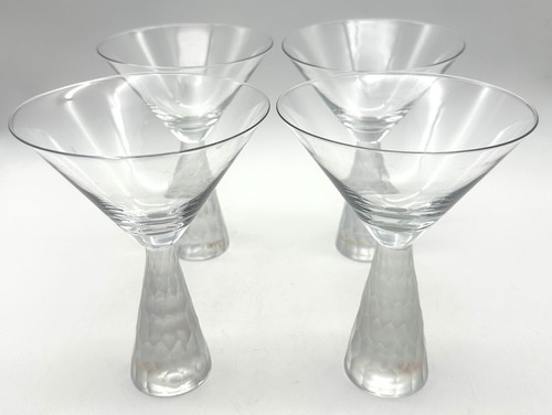 Set bicchieri martini - bicchieri, da