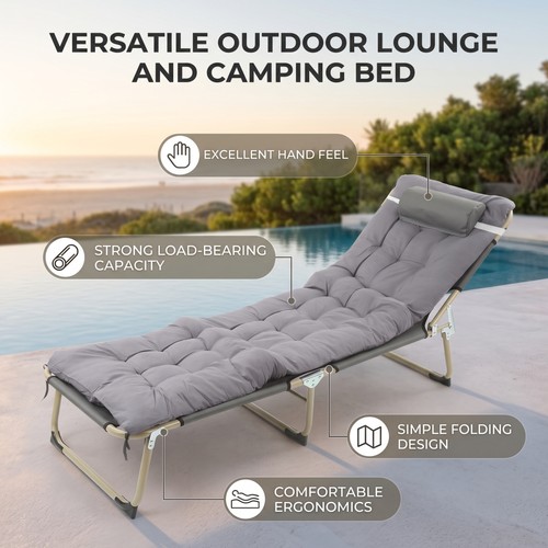 Letto pieghevole compatto - letto,