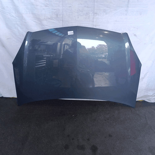 93184414 cofano ant - 93184414, ant.