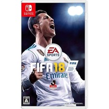 Fifa nintendo switch - nintendo,