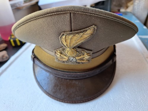 Berretto esercito italiano - berretto,