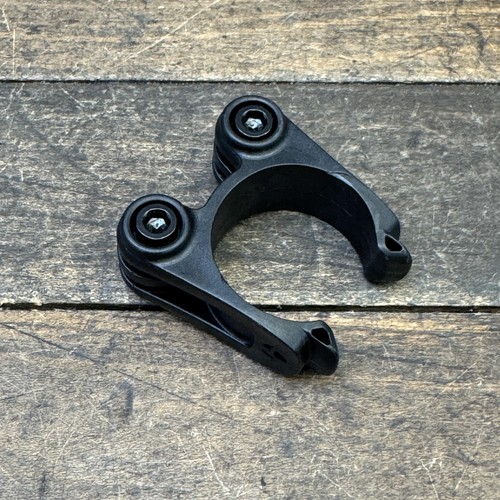 Bontrager xxx pro elite - xxx,