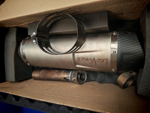 One evo slip stainless - lv,