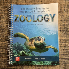 Laboratory Studies in