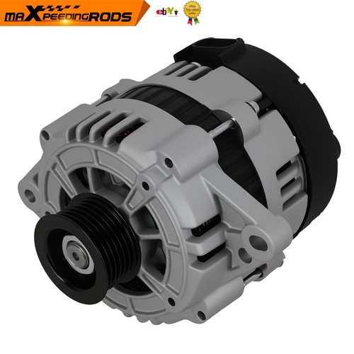 Alternatore 85a for - 85a, chevrolet