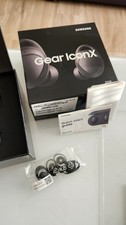 Samsung Gear Iconx 2018 /
