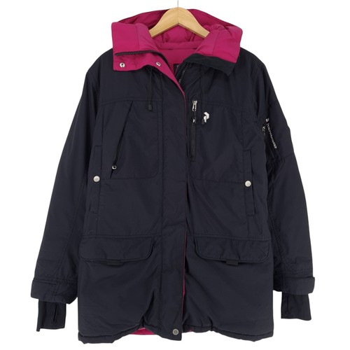 Peak performance giacca donna - performance,