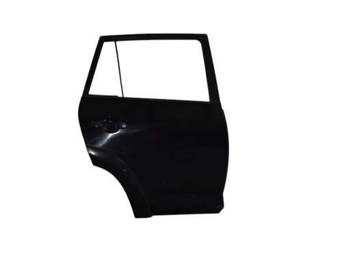 Portiera posteriore destra - posteriore, per