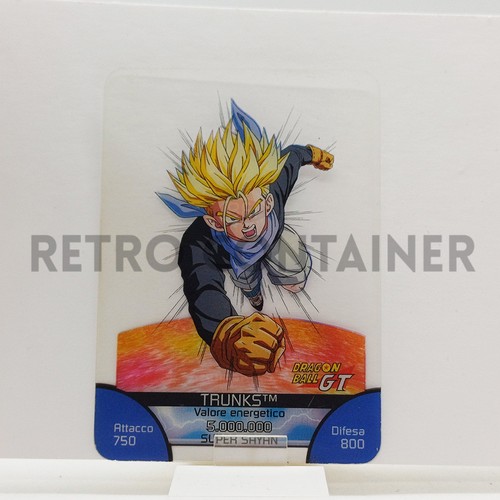 Edibas lamincards dragon - lamincards,
