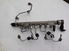 Iniettore VOLKSWAGEN PASSAT B6