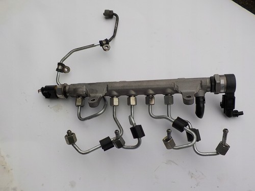 Iniettore volkswagen passat - volkswagen,