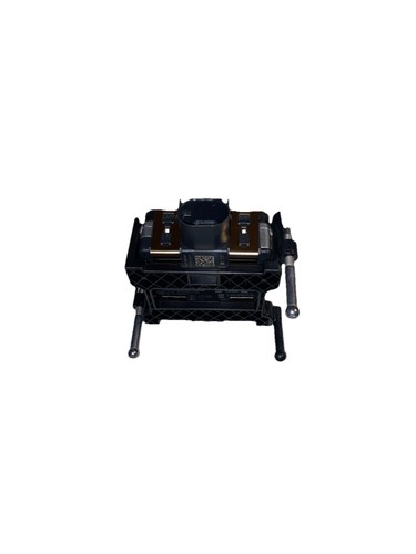Sensore radar suzuki swift - sensore,