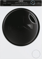 I-Pro Serie 5 Lavasciuga 10+6