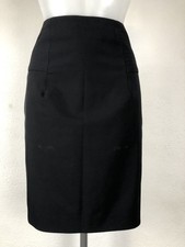 MAX MARA GONNA A TUBINO DONNA