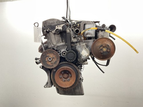 Motore unfall motor 602912 - motore,